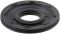 Dichtung für Husqvarna Motorsägen 135, 140, 435, 435 e-series II, 135 e-series, 140 e-series, 435 II, 435 e-series, 440 II, 440 e-series, 440 e-series II