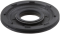 Dichtung für Husqvarna Motorsägen 135, 140, 435, 435 e-series II, 135 e-series, 140 e-series, 435 II, 435 e-series, 440 II, 440 e-series, 440 e-series II