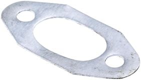 Original Husqvarna Dichtung Schalldämpfer für...