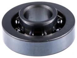 Kugellager 6001 Ø32mm W8/12 (529574001)