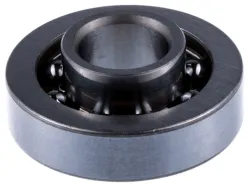 Kugellager (529574001)