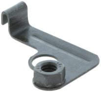 Original Husqvarna Sicherungsblech für Trimmer /...