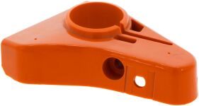 Original Husqvarna Antivibrationshalter für...