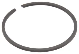 Kolbenring (544405901)