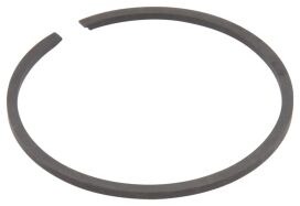 Kolbenring f&uuml;r Husqvarna Motors&auml;gen 135, 140,...