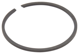 Kolbenring f&uuml;r Husqvarna Motors&auml;gen 135, 140,...