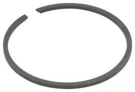 Kolbenring D41 (544405901)