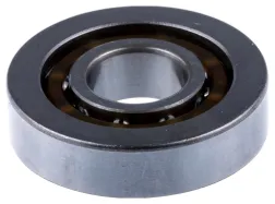 Kugellager 6001 Ø32mm (529573901)