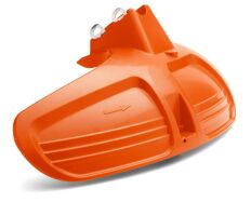 Original Husqvarna Trimmerschutz &Oslash;450mm f&uuml;r...
