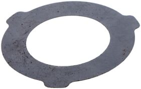 Original Husqvarna Deckscheibe Winkelgetriebe für...