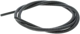 Original Husqvarna Flexible Antriebswelle für...