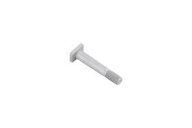 Original Husqvarna Schienenbolzen M8x46.5 f&uuml;r 135...