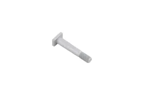 Schienenbolzen M8x46.5 (503875402)