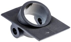 Original Husqvarna Halter Griff links f&uuml;r Trimmer /...