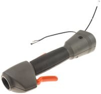 Original Husqvarna Einstellhebel Griff für Trimmer /...