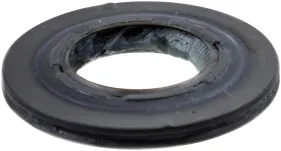 Radialdichtung Kurbelwelle 16.6x32x3.7mm (544251301)