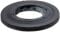 Dichtung für Husqvarna Motorsägen 135, 140, 435, 435 e-series II, 135 e-series, 140 e-series, 435 II, 435 e-series, 440 II, 440 e-series, 440 e-series II