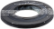 Dichtung für Husqvarna Motorsägen 135, 140, 435, 435 e-series II, 135 e-series, 140 e-series, 435 II, 435 e-series, 440 II, 440 e-series, 440 e-series II