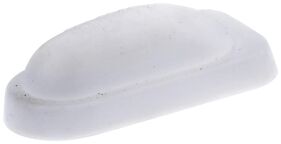 Original Husqvarna Radkappe für Trimmer /...
