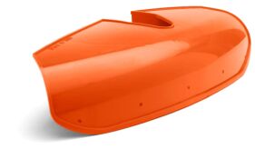 Original Husqvarna Sägeblattschutz bis Ø300mm...