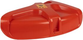 Original Husqvarna Trimmerschutz Ø500mm für...