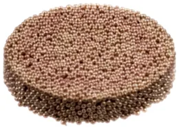 Filter Sinterbronze (537403501)