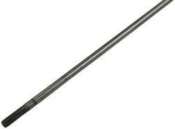 Original Husqvarna Antriebswelle massiv L=1431mm (FR)...