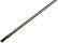 Original Husqvarna Antriebswelle massiv L=1431mm (FR) für 343FR 343R 345FR 545FR u.a.