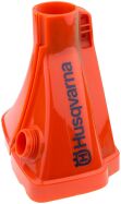 Original Husqvarna Kraftstofftank für 343FR 343R...