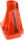 Original Husqvarna Kraftstofftank für 343FR 343R 345FR 345Fx 345Fxt 545FR 545FX 545FXT 545RX 545RXT u.a.