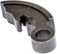 Original Husqvarna Kupplungsbacke für 343FR 343R...