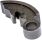 Original Husqvarna Kupplungsbacke für 343FR 343R 345Fx 345Fxt u.a.