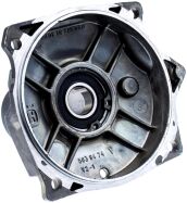 Original Husqvarna Kupplungsdeckel für 343FR 343R...