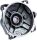 Original Husqvarna Kupplungsdeckel für 343FR 343R 345FR 345Fx 345Fxt sowie 545FR 545FX 545FXT 545RX 545RXT ab Seriennummer 20194300361 u.a.