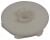 Original Husqvarna Seilrolle Seilzugstarter für 343FR 343R 345FR 345Fx 345Fxt 355Fx 545FR 545FX 545RX 545RXT u.a.