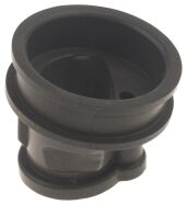 Original Husqvarna Gummibalg Ansaugsystem für 343FR...