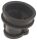 Original Husqvarna Gummibalg Ansaugsystem für 343FR 343R 345Fx 345Fxt u.a.