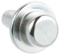 Führungsstift (544331601)