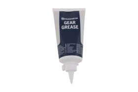 Original Husqvarna Winkelgetriebefett ECO 35g f&uuml;r...
