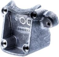 Original Husqvarna Adapter S&auml;geblattschutz f&uuml;r...
