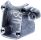 Original Husqvarna Adapter Sägeblattschutz für 343FR 343R 345FR 345Fx 345Fxt 545FR 545RX 545RXT AT 545RXT u.a.