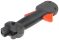 Original Husqvarna Gasbediengriff für 343FR 343R 345FR 345Fx 345Fxt 355Rx 545FR 545FX 545FXT 545RX 545RXT 555FRM 555FX 555FXT u.a.
