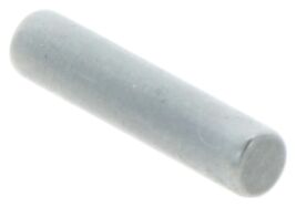 Original Husqvarna Nadelrolle 3x13.8mm f&uuml;r 135 140...