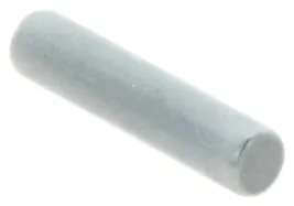 Nadelrolle 3x13.8mm (503240905)
