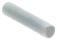Original Husqvarna Nadelrolle 3x13.8mm für 135 140 346 XP 435 440 445 450 u.a.