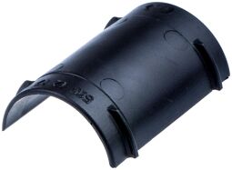 Original Husqvarna Buchse Mulchhalter für 555FRM u.a.