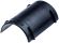 Original Husqvarna Buchse Mulchhalter für 555FRM u.a.