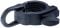 Original Husqvarna Tragegurtöse mit Haltern für 135R 327RX 335 RX 535RX 535RXT u.a.