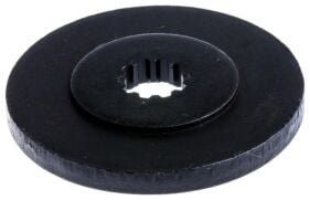 Original Husqvarna Stützflansch für Trimmer /...