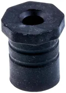 Stütze Kraftstofftank Seitlich (501007601)
